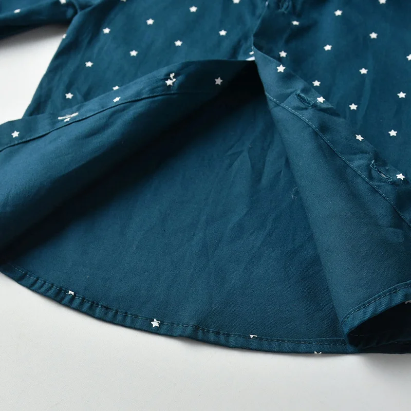 Комплект спортивной одежды для мальчиков 3-24 месяцев хлопок цвет в ассортименте |