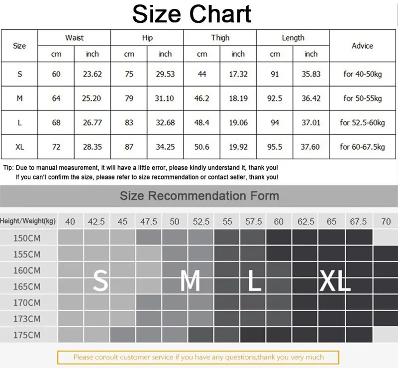 

2020 New Yoga Fitness Moisture Butt-Lift Underwear Sports Ninth Pants Leggings Yoga Pants Seamless Leggings Yoga Leggings