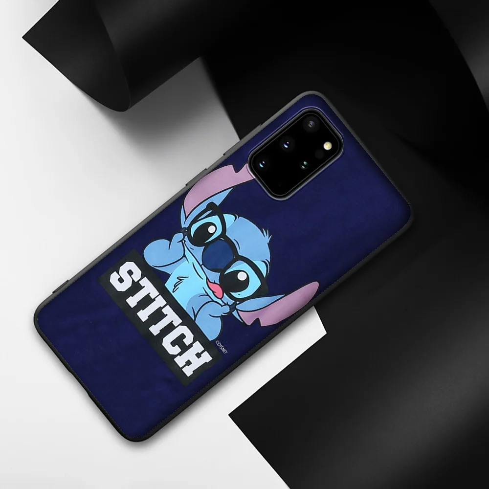 Lavaza Geometric Marble Silicone Soft Case for OnePlus 7T Pro 6T 6 5T 5 | Мобильные телефоны и аксессуары