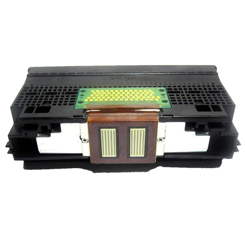 

Фотографическая головка для Canon QY6-0077 QY6-0077 PRO9500 PRO9500 MARK II