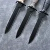 Изображение товара 2