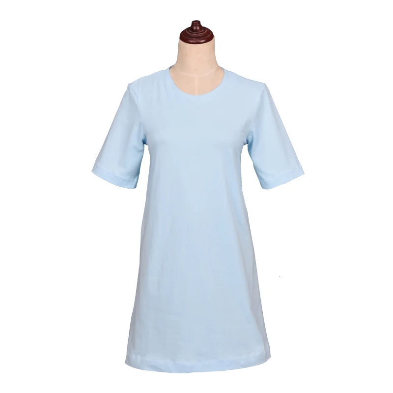 Костюм для костюмированной вечеринки в стиле клетка на работе костюм косплея