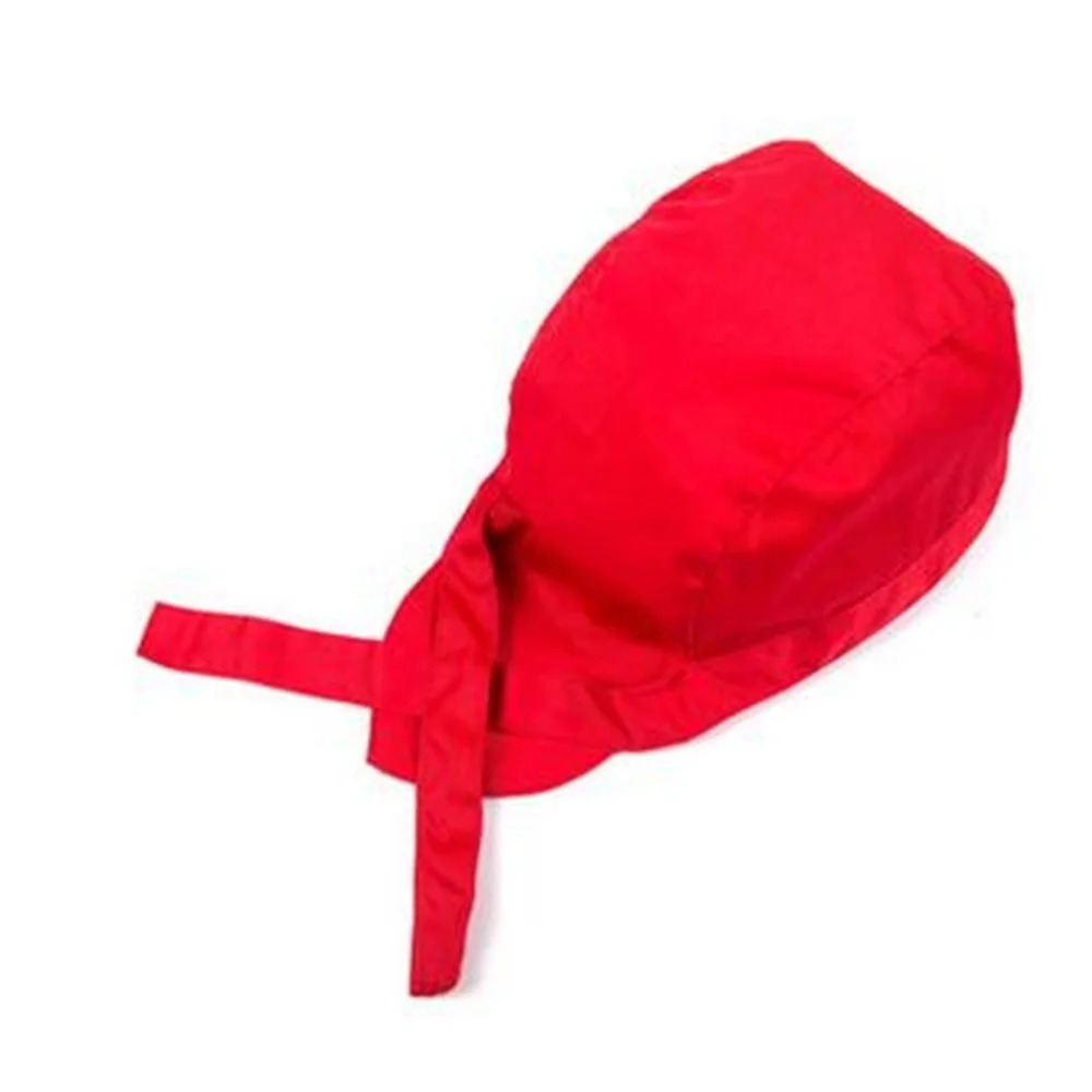 Западная шляпа для работы официанта в ресторане шеф-повара отеле Кепка на