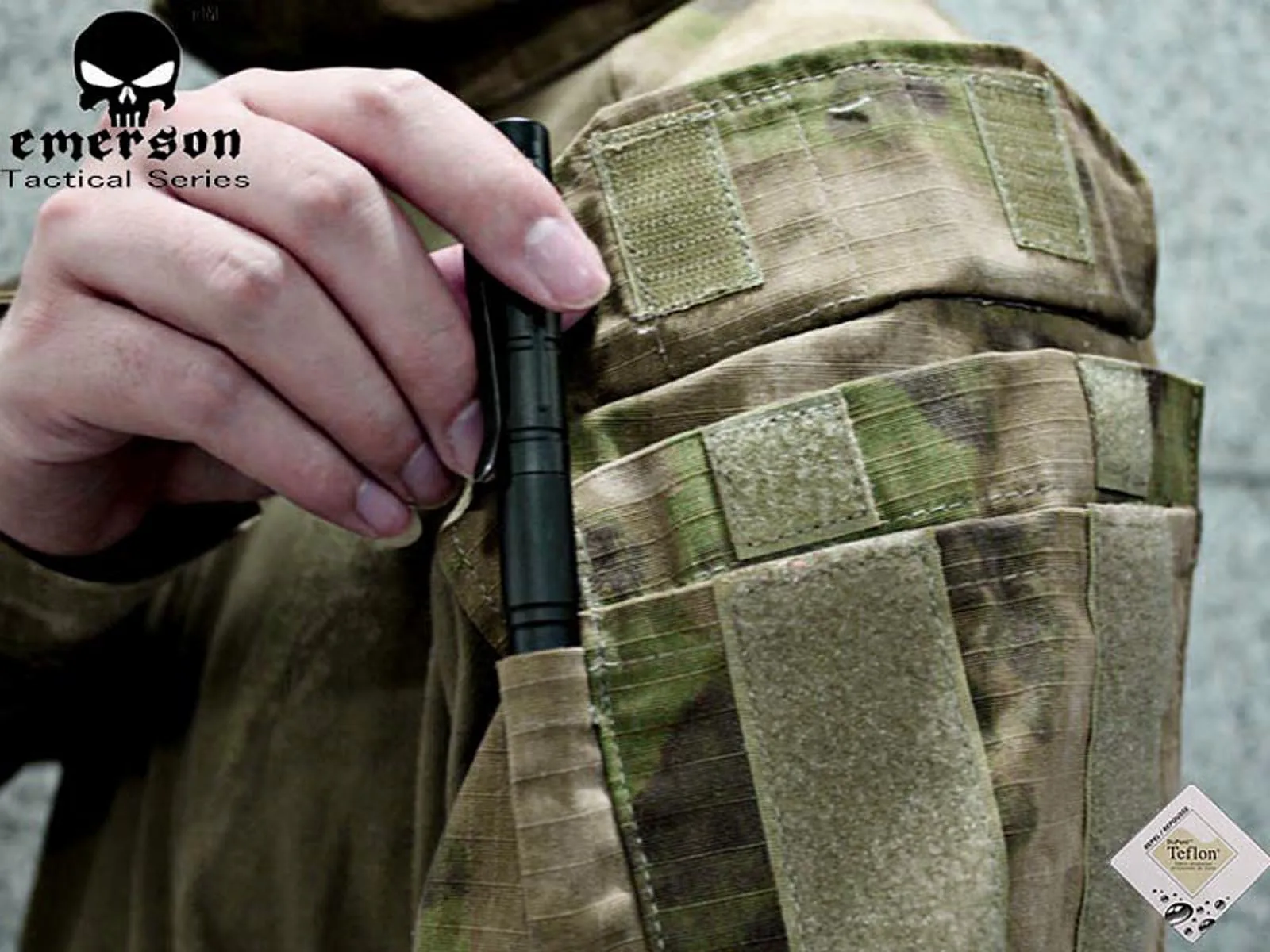 Военная Рубашка Emersong G3 bdu EM8576 AT/FG|t-shirt supplier|t-shirt pimat-shirt cheapest |