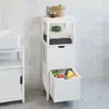Изображение товара 1