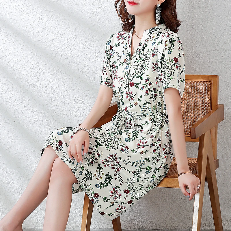 

Plus Size Clothes