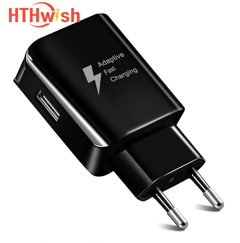 Зарядное устройство для Samsung USB кабель быстрой зарядки A51 A71 A70 A50 A50s A20 A30s A40 S8 S9 S10 S20