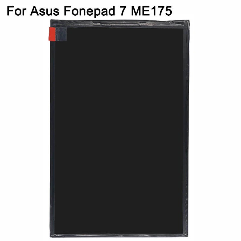 New ME175 For Asus Fonepad 7 ME175CG K00S K00Z K002 Touch Screen Digitizer + LCD Display Panel Monitor | Компьютеры и офис