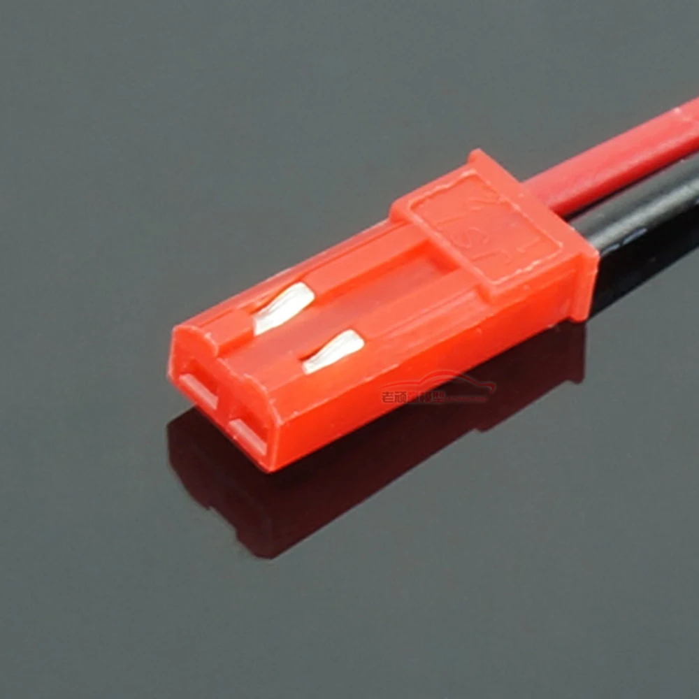 

Автомобильные запчасти для радиоуправляемых моделей, аксессуары для радиоуправляемых моделей автомобилей, зарядное устройство, Штекер jst, ...