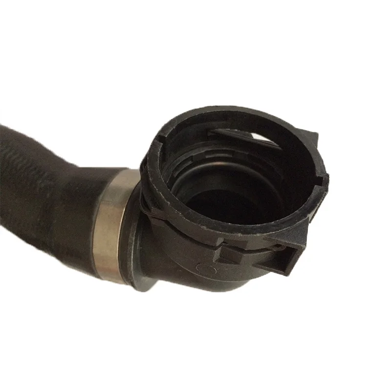 Водяной шланг для охлаждающей жидкости ruсупер водопроводная труба 17127646153 BMW X3 F25 |