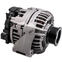 a0111548002 alternator for smart city coupe 450 0 8 cdi 98 2004 coupe 799ccm 41hp 30kw for fortwo cabrio 450 04 07