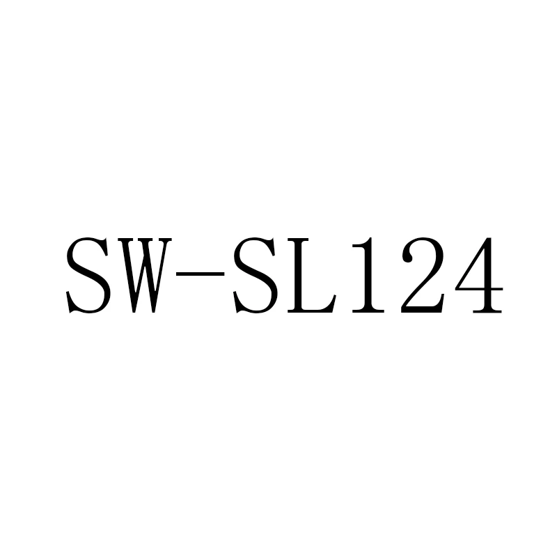 

SW-SL124
