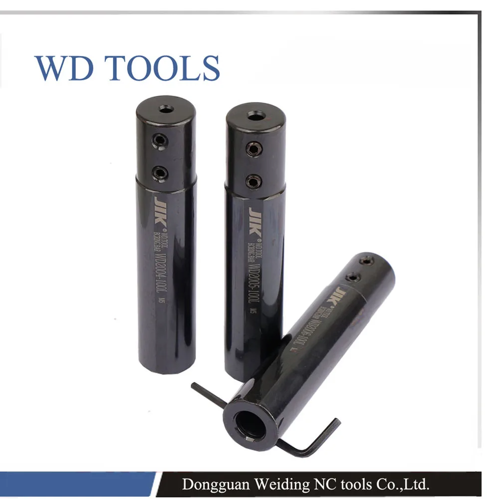 Фрезерный станок с круглым рукавом|machine machine|machine lathesmachine drill |