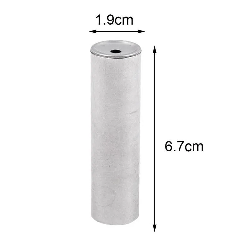 Охотничий Свисток N4N0 утенок фазан кряква Дикая Охота голос 304 приманка для птиц