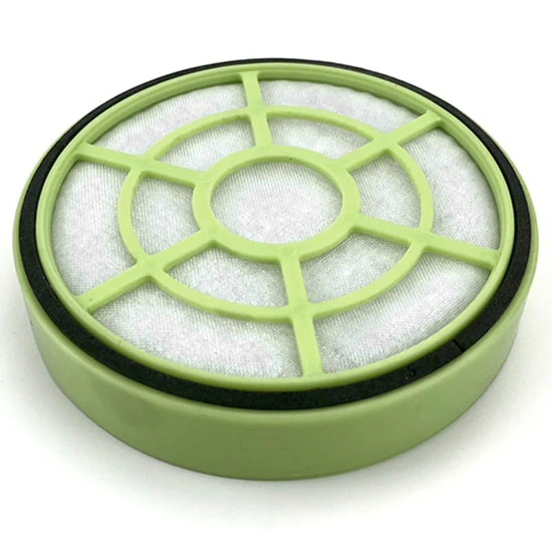 Filter for PUPPYOO WP521 Accessories Vacuum Cleaners Low Noise Home Rod Cleaner | Бытовая техника