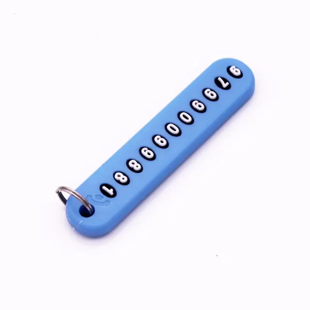 1 device key. Trend micro ajnj. Device key. 1 device key. 1 device key.