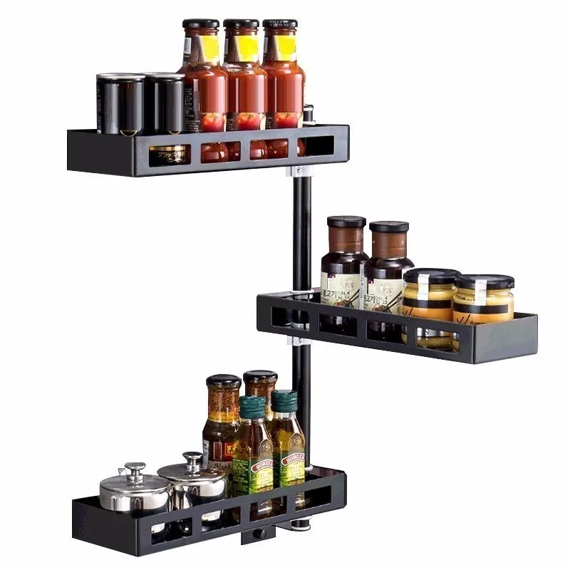 Escurridor De Platos Keuken Almacenamiento Нержавеющая сталь поворот из дынь стойки Cocina Органайзер