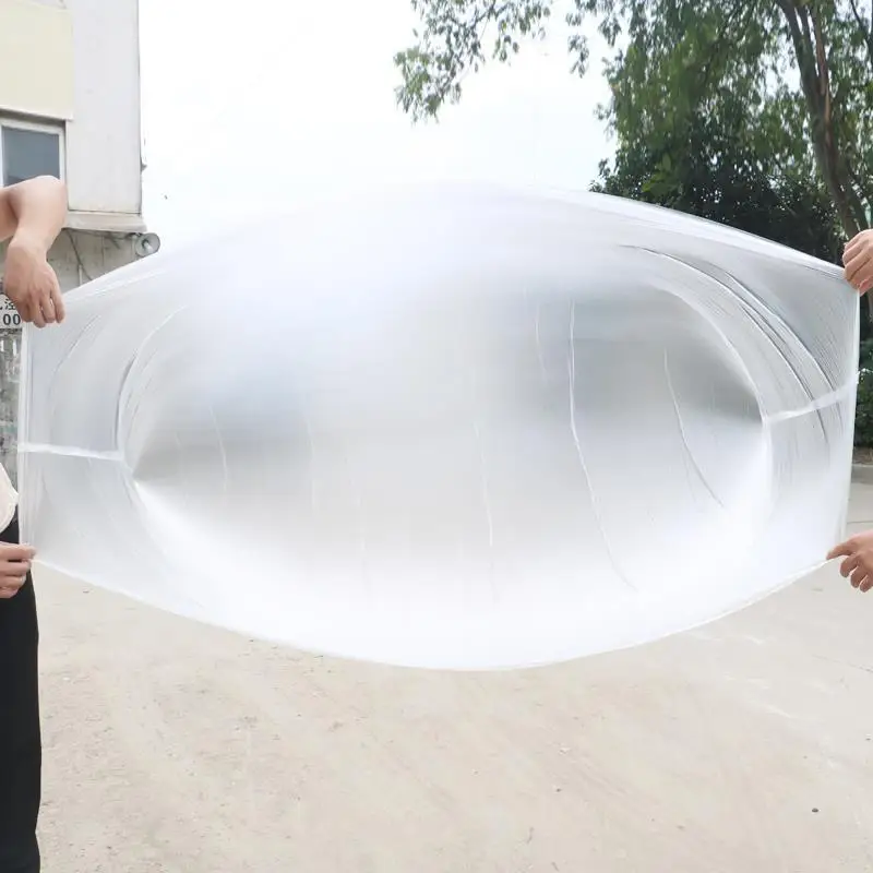 Утолщенная одноразовая сумка для ванной семейный отель здоровья пленка