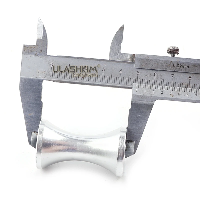 Бесплатная доставка Мотоцикл выхлопной Escape кислородный senso шурупы газ tmax500 tmax530