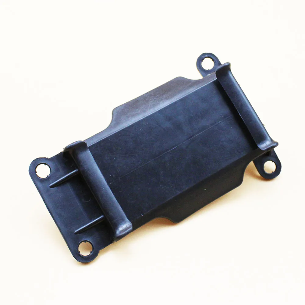 В автомобильном стиле бампер кронштейн комплект сбоку спереди и сзади для VW GOLF Mk2