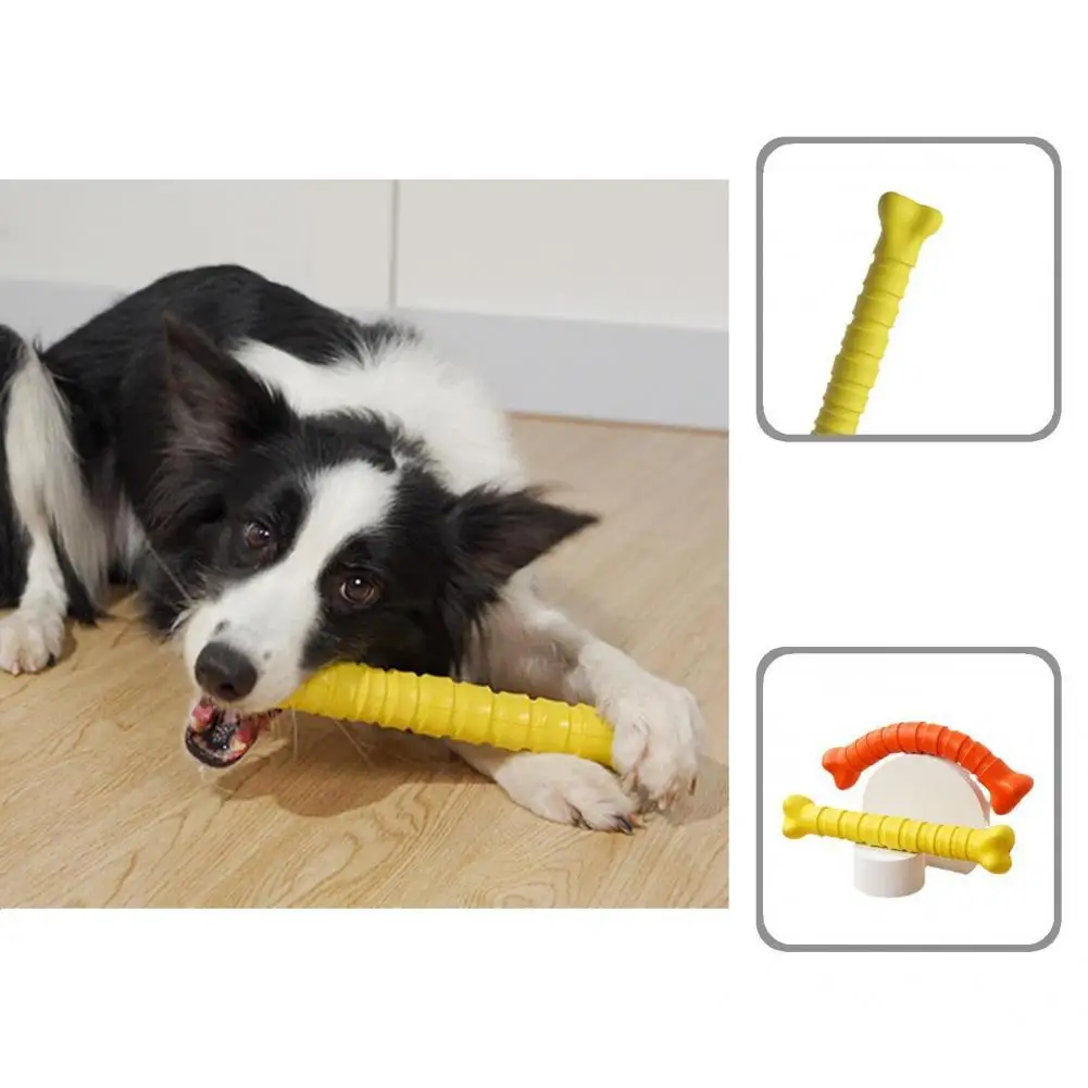 

Портативная безопасная маленькая игрушка-моляр для собак большого размера, резиновая игрушка, игрушка-моляр для домашних животных, форма к...