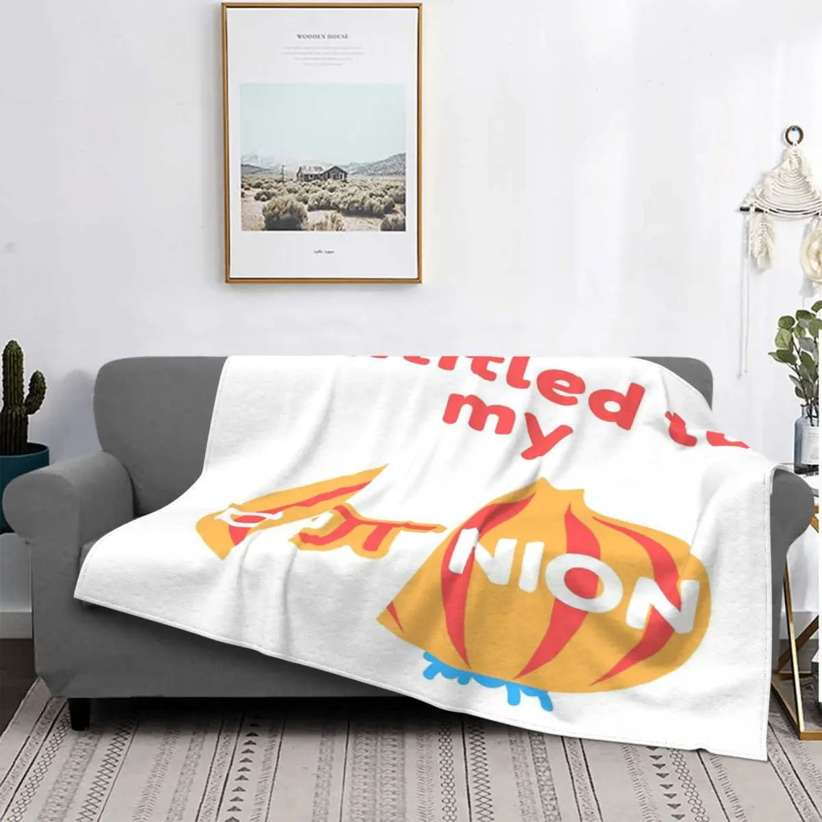 

Devour This Yummy Onion Pie manta colcha cama a cuadros funda de sofá Sudadera con capucha manta recibir mantas