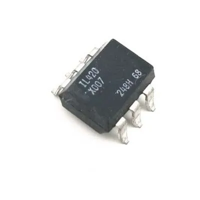 

1PCS IL420 DIP SOP6 new and original In Stock
