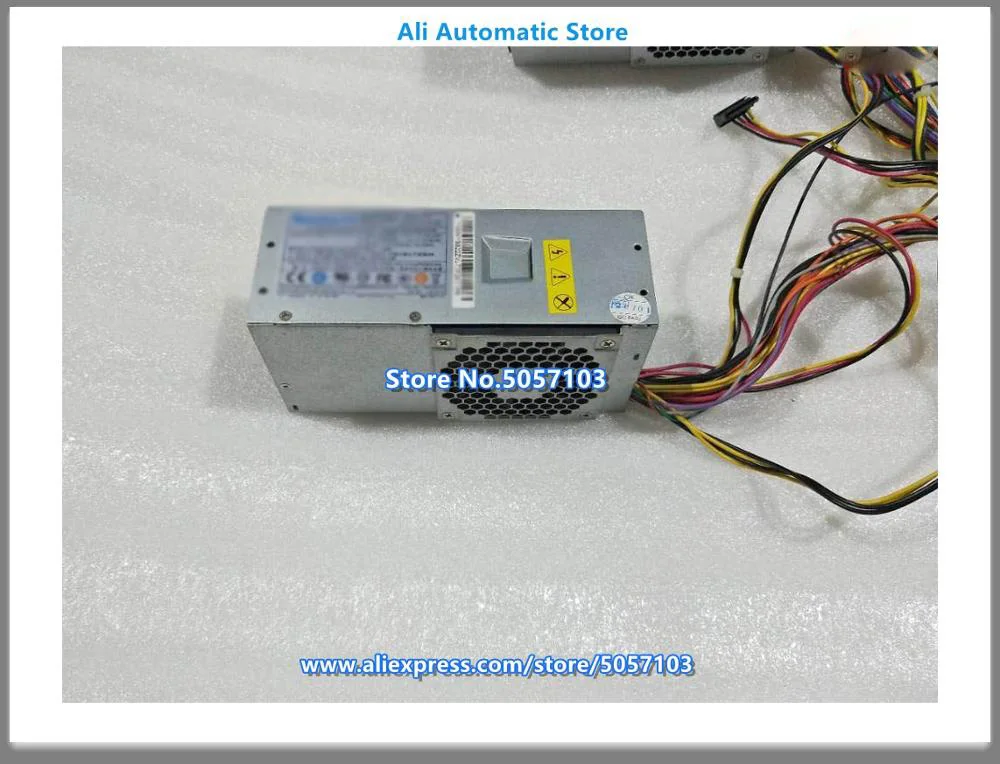 PC9053 Питание PC9059 FSP240-50SBV PS-5241-04 HK340-71FP PS-5181-02VG | Обустройство дома