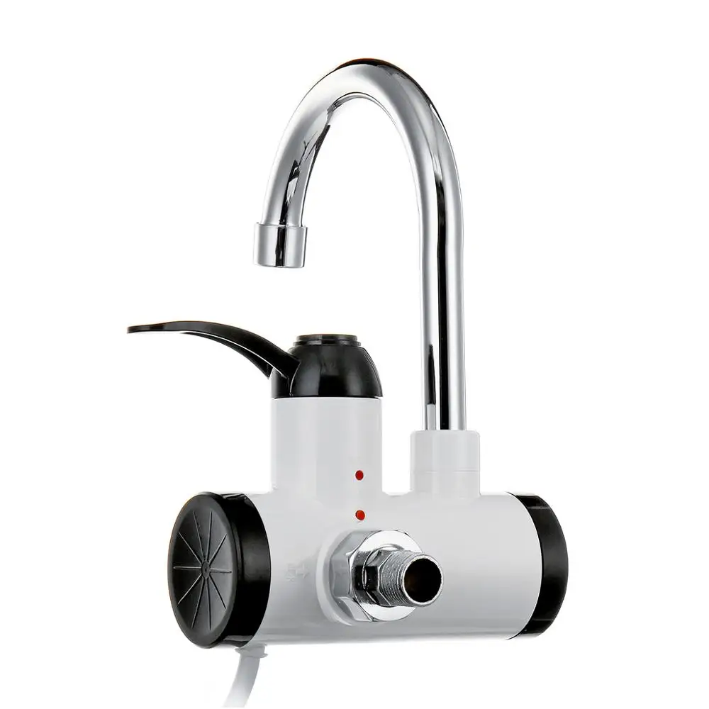 Electric faucets. Electric faucets. Маленький смеситель. Electric faucets. Electric faucets.