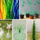 Фреза для дерева и пластиковых бутылок, 14*2,2*2,2 см