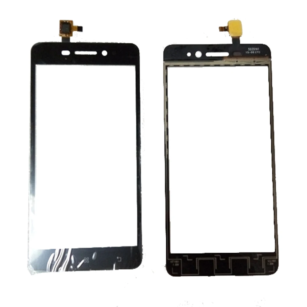 

S60W сенсорный экран, панель дигитайзера, аксессуары для смартфона Lenovo S60-W