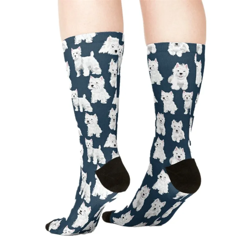 

Women's Socks & Hosiery