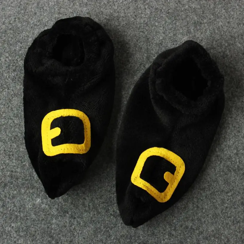 Комплект одежды из 4 предметов праздничный новогодний Санта Клаус Косплей