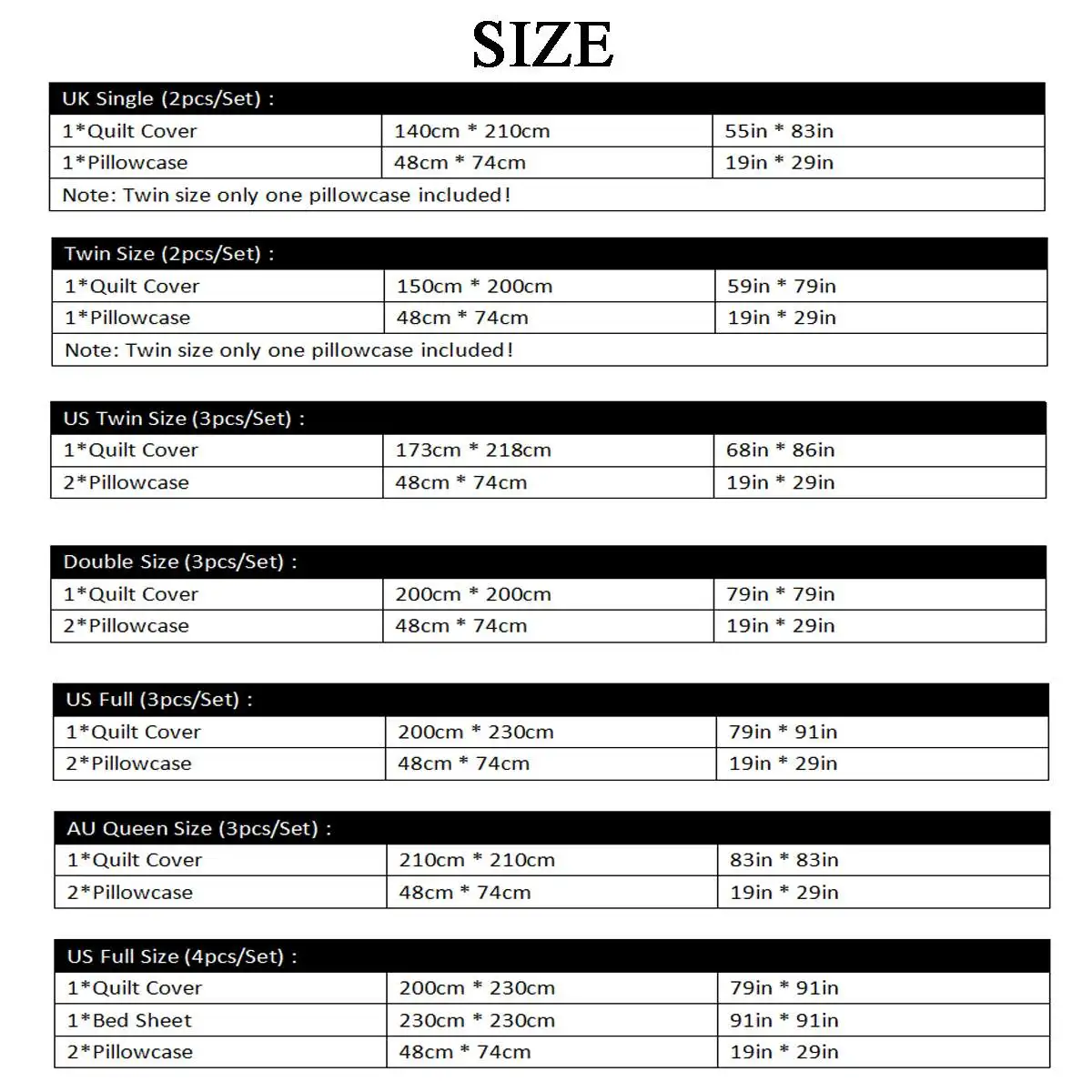 

Christmas Bedding Set Duvet Cover Set Bed Linen Queen/King 3D Santa Claus Cotton Quilt Cover Bed Sheet Pillowcases Bedspread