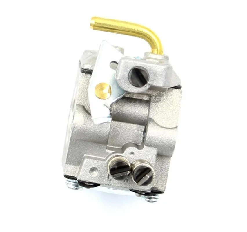 Карбюратор для Stihl 024 026 MS260 240 024AV 024S Walbro HU WT-194 | Автомобили и мотоциклы