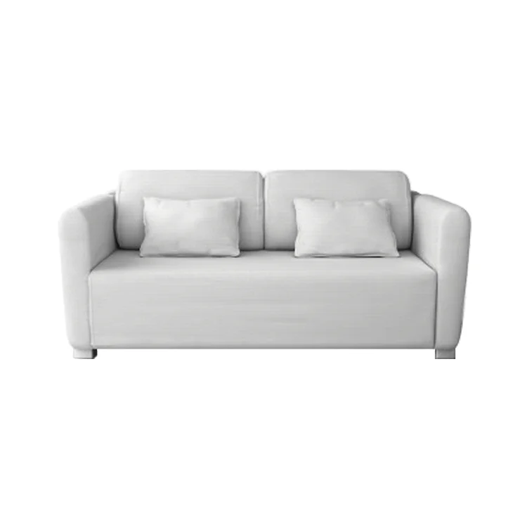 

Mysinge 2 Seater Sofa Cover