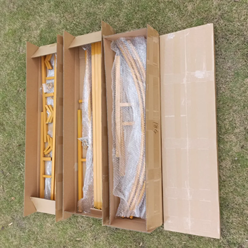 Скидка Свадебная АРКА железная круглая рамка свадебный фон для сцены кованая декоративная подставка для цветов Шестигранная Арка полка Свадебный...