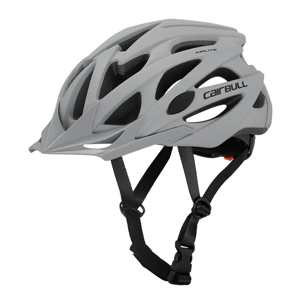 

Bike Bicycle Helmet With Sunglasses For Road Bike MTB Outdoor Sports Lightweight Riding Eps Safety Helmet Cycling Equipment