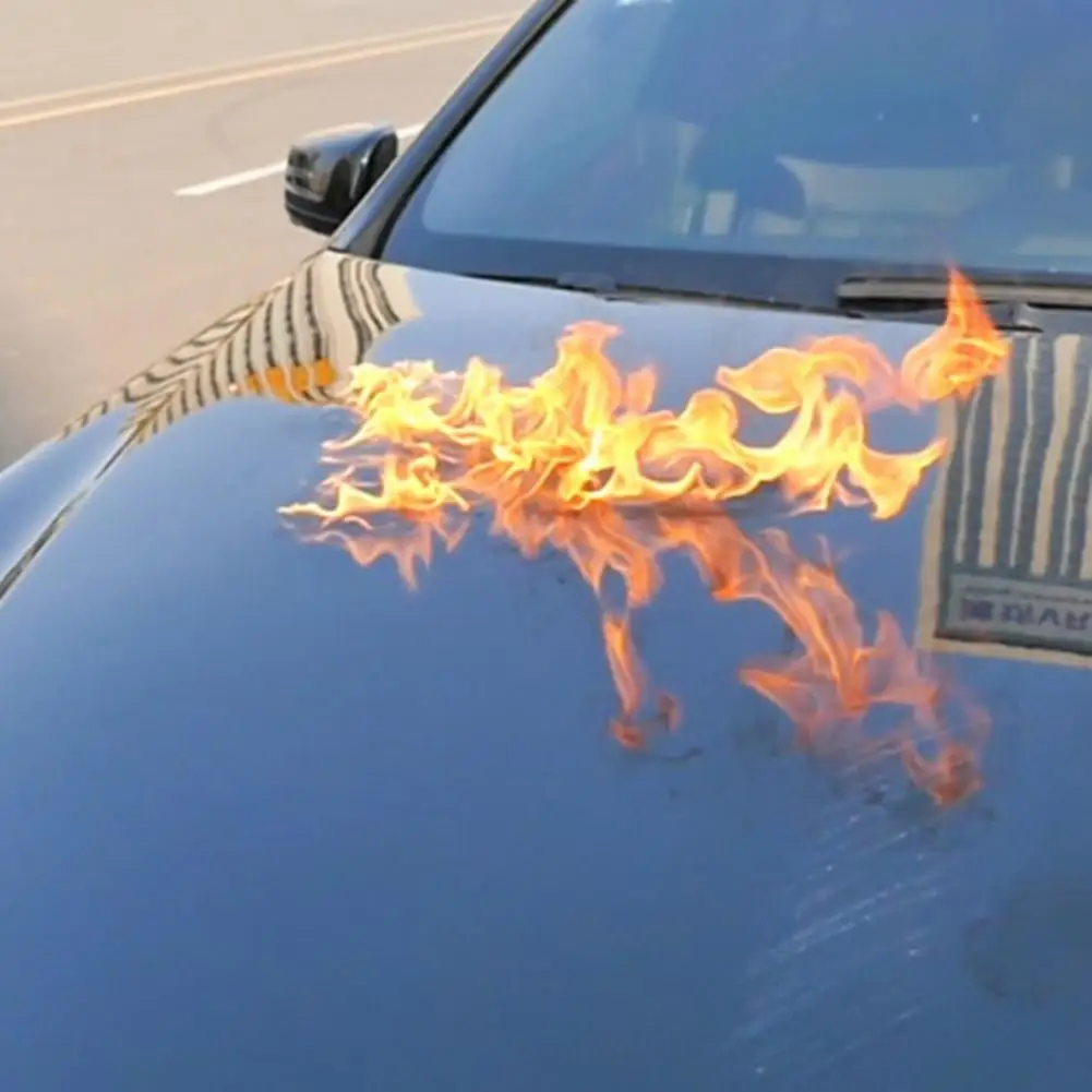 10H набор глянцевых керамических покрытий для автомобиля устойчивый к царапинам