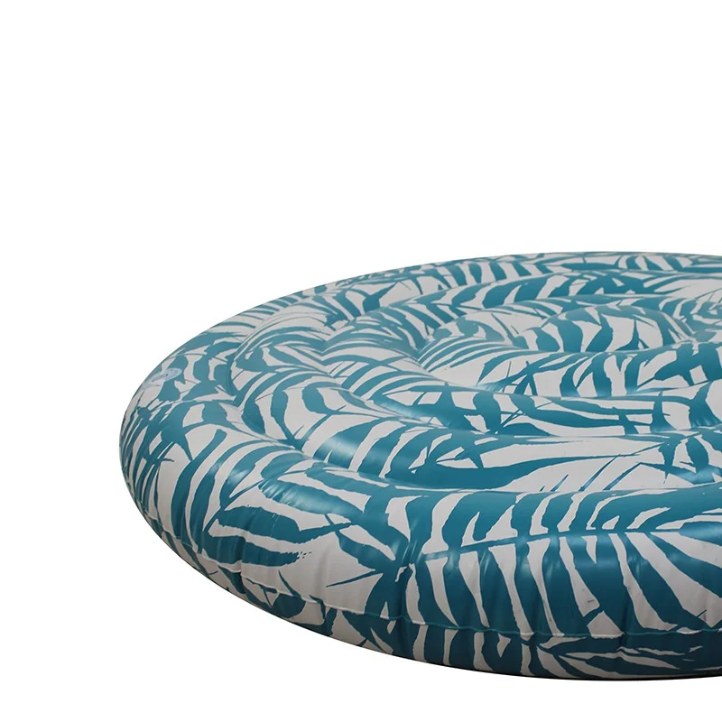 Надувной поплавок 150 см матрас для водных видов спорта надувная езда на матраце