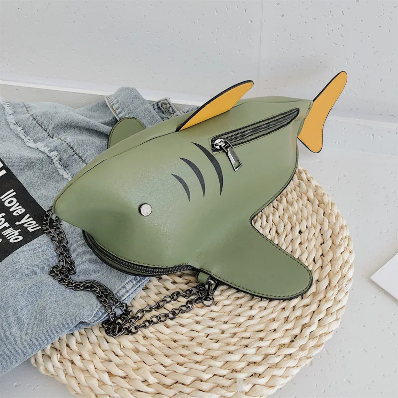 

Female Personality Pu Leather Crossbody Bags For Women 2020 Shoulder Messenger Bag Ladies Hand Sling Luxury Handbags Designer