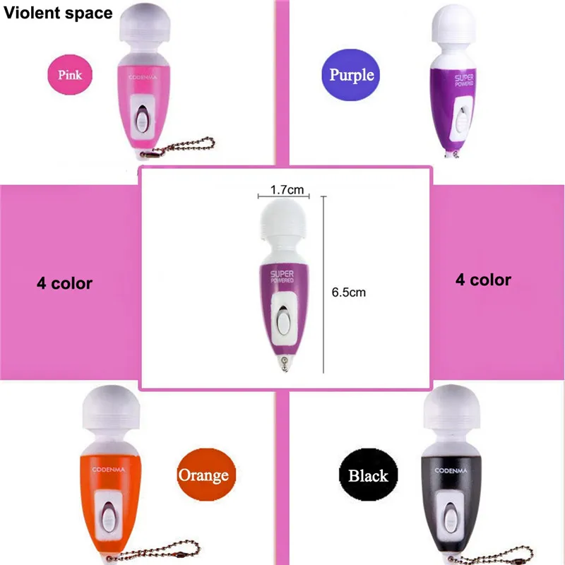 Violent space вибраторы для женщин клиторальные вагинальный тренажер мощный яйцо