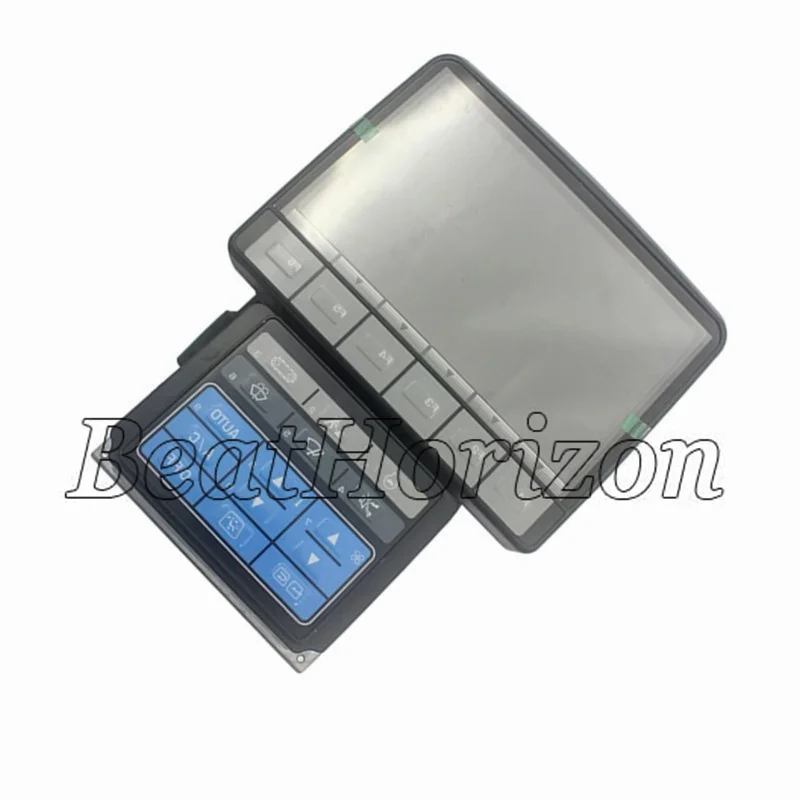 PC200-8 Monitor 7835-31-1208 for Komatsu Excavator Display Panel | Автомобили и мотоциклы