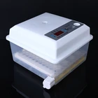 Инкубатор для яиц GXMA, 220 В