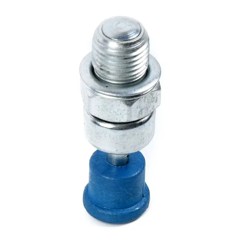 

Декомпрессионный клапан для husqvarna 50 51 55 272 340 345 346 346XP 350 353 357 359