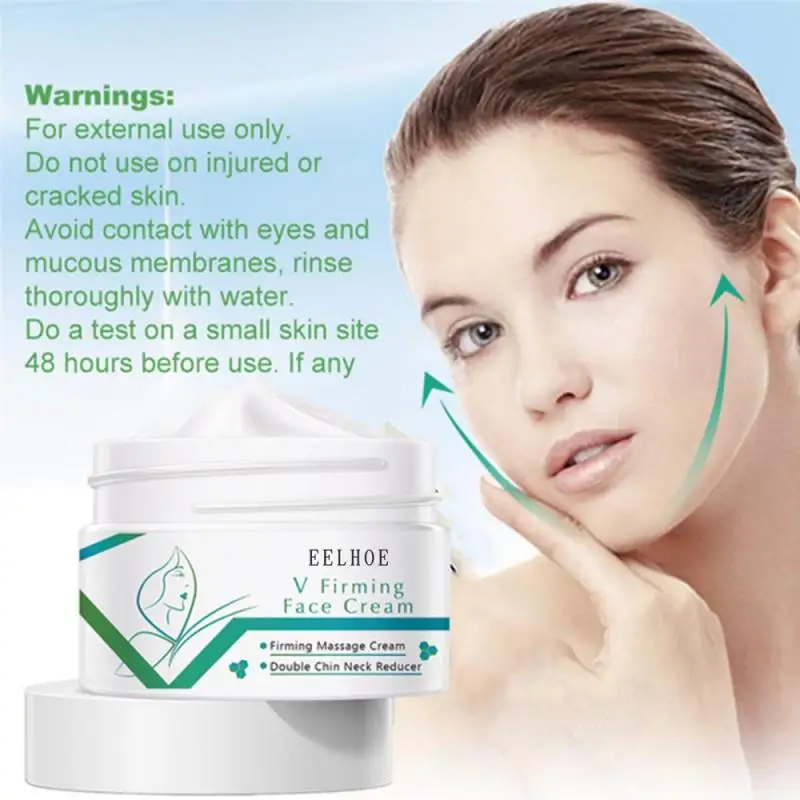 Крем для лица увлажняющий питательный отбеливающий омолаживающий |