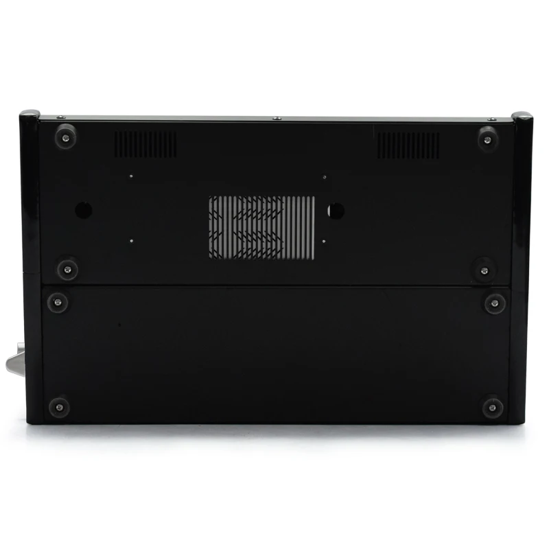 IYO Pandora Box Arcade 18.5 Inch Machine 3D Wifi 8000 in 1 LCD Console No Delay Button Joystick Game | Спорт и развлечения