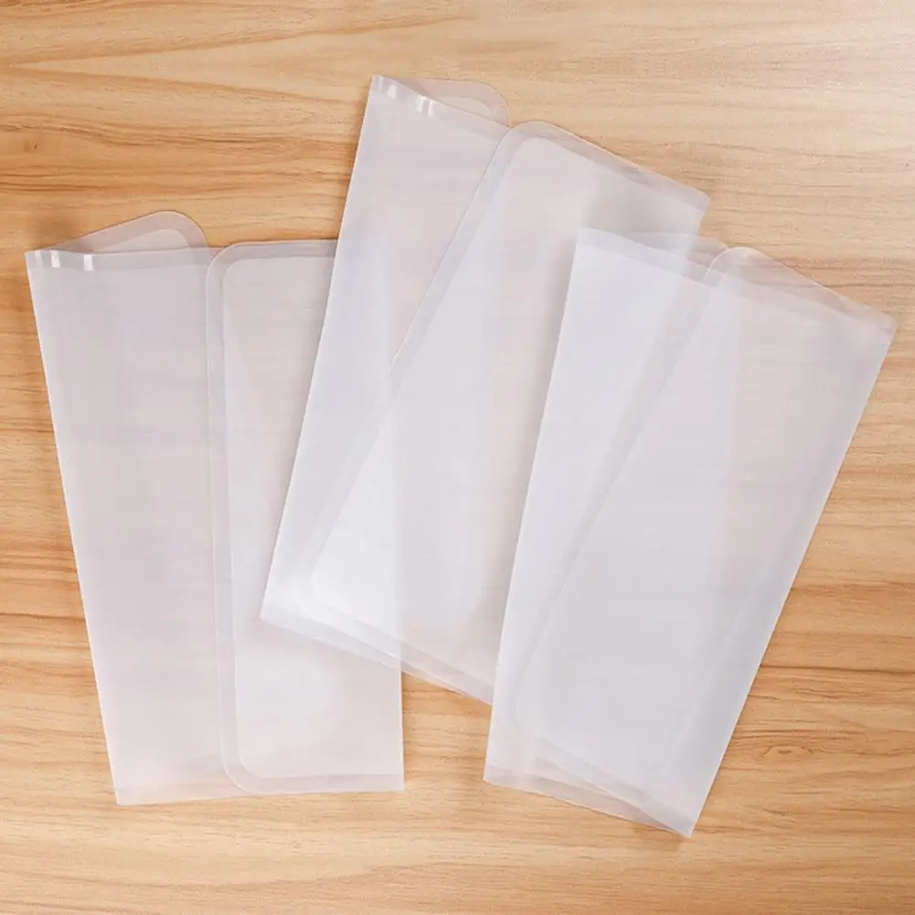 Термостойкая Нескользящая силиконовая подставка 38*28 см | Дом и сад