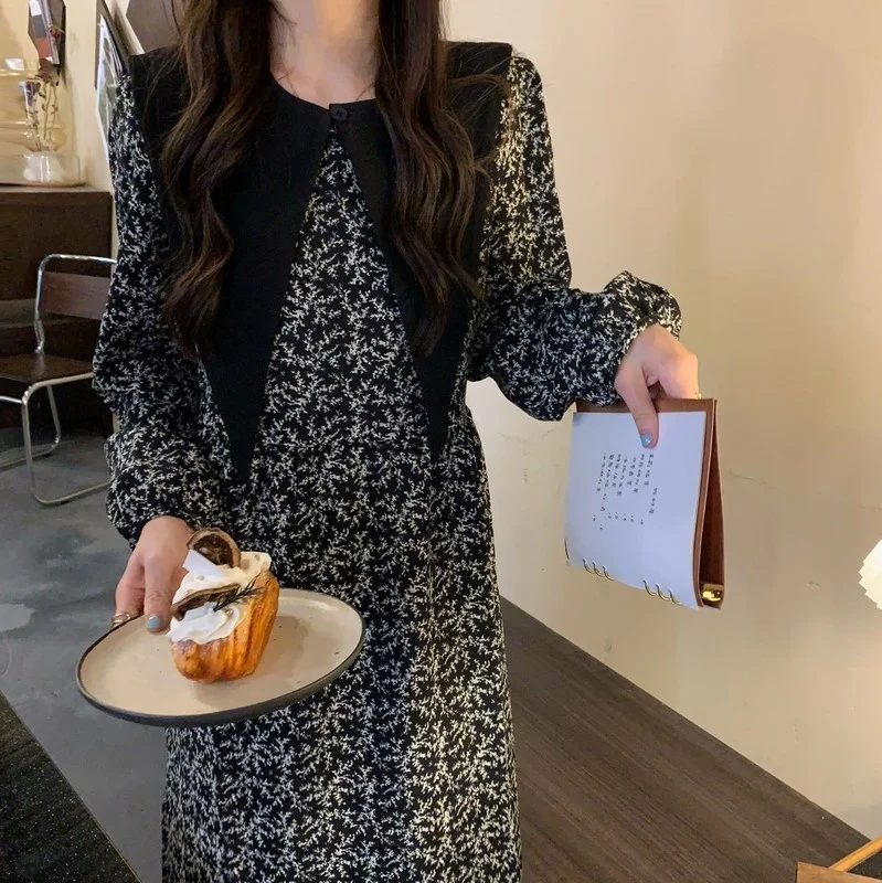 CMAZ Real Price Shot Autumn and Winter French Royal Style Doll Collar... | Женская одежда