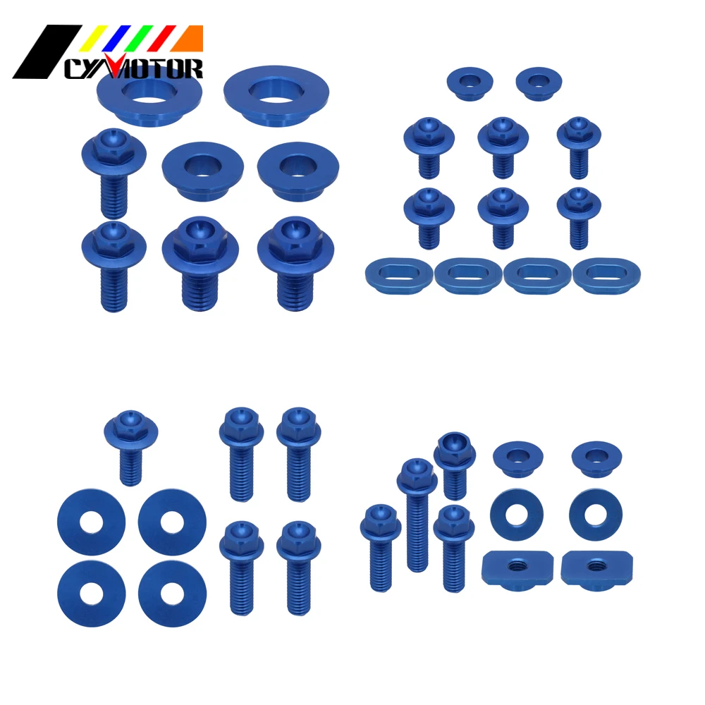 

Винт для защиты корпуса мотоцикла, грязи, мотоцикла, для Yamaha YZ125 YZ250 YZ 125, 250, 2002, 2003, 2004, 2005, 2006, 2007